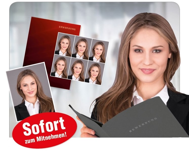 Bewerbungsfoto_klein