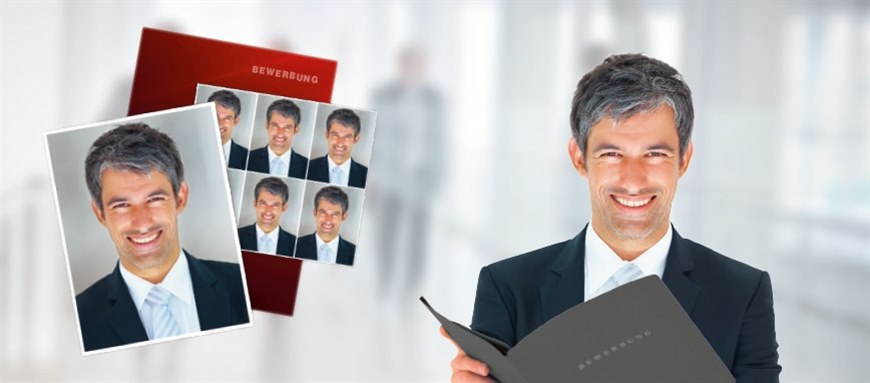 Bewerbungsfoto_groß